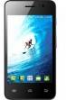Colors Mobile Xfactor Wave X27