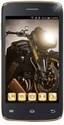 Colors Mobile Xfactor X111 Quad 1.1