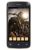Colors Mobile Xfactor X111 Quad 1.1