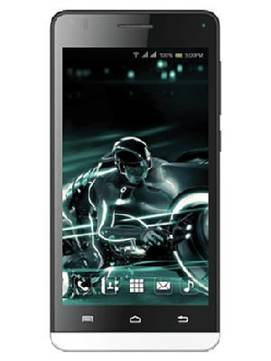 Colors Mobile Xfactor X113 Plus Quad