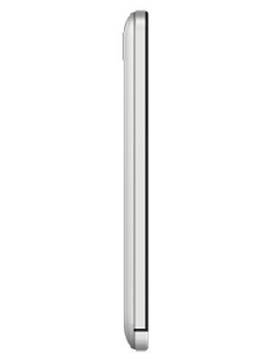 Colors Mobile Xfactor X113 Plus Quad