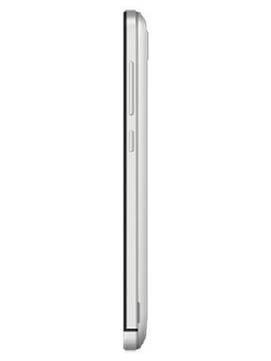 Colors Mobile Xfactor X113 Plus Quad