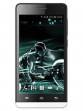 Colors Mobile Xfactor X113 Plus Quad