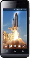 Colors Mobile Xfactor X113 Quad