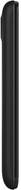Colors Mobile Xfactor X113 Quad