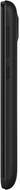 Colors Mobile Xfactor X113 Quad