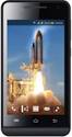 Colors Mobile Xfactor X113 Quad