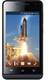 Colors Mobile Xfactor X113 Quad