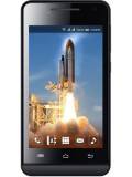 Colors Mobile Xfactor X113 Quad