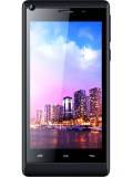 Colors Mobile Xfactor X114 Quad