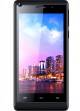 Colors Mobile Xfactor X114 Quad