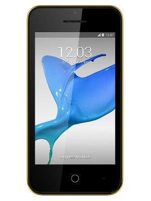 Colors Mobile Xfactor X116 Power Price