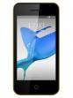 Colors Mobile Xfactor X116 Power
