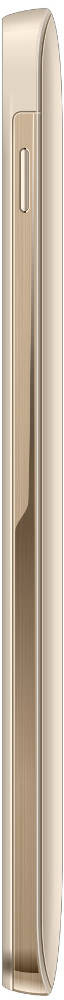 Colors Mobile Xfactor X117 Megaquad