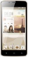 Colors Mobile Xfactor X117 Megaquad