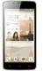 Colors Mobile Xfactor X117 Megaquad
