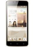 Colors Mobile Xfactor X117 Megaquad