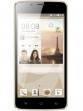 Colors Mobile Xfactor X117 Megaquad
