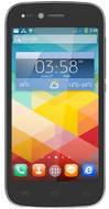 Colors Mobile Xfactor X118 Flash