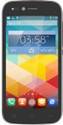 Colors Mobile Xfactor X118 Flash