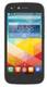 Colors Mobile Xfactor X118 Flash