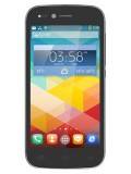 Colors Mobile Xfactor X118 Flash