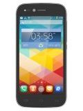 Colors Mobile Xfactor X118 Flash price in India