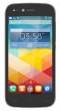 Colors Mobile Xfactor X118 Flash