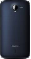 Colors Mobile Xfactor X122 Bold