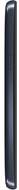 Colors Mobile Xfactor X122 Bold