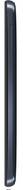 Colors Mobile Xfactor X122 Bold