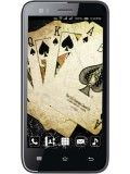 Colors Mobile Xfactor X128 Magic Price