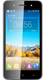 Colors Mobile Xfactor X135 Flash HD