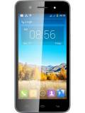 Colors Mobile Xfactor X135 Flash HD