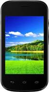 Colors Mobile Xfactor X14 Hero