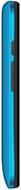 Colors Mobile Xfactor X14 Hero