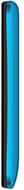 Colors Mobile Xfactor X14 Hero