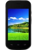 Colors Mobile Xfactor X14 Hero