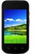 Colors Mobile Xfactor X14 Hero