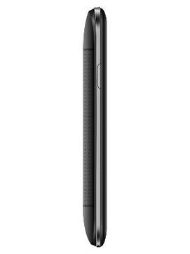 Colors Mobile Xfactor X18 Hero