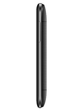 Colors Mobile Xfactor X18 Hero