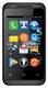 Colors Mobile Xfactor X18 Hero