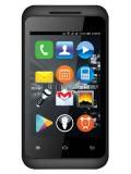 Colors Mobile Xfactor X18 Hero