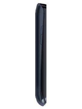 Colors Mobile Xfactor X28 Star