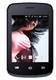 Colors Mobile Xfactor X28 Star