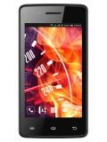 Colors Mobile Xfactor X35 Zoom price in India