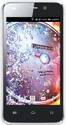 Colors Mobile Xfactor X46 Turbo Zoom