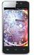 Colors Mobile Xfactor X46 Turbo Zoom