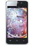 Colors Mobile Xfactor X46 Turbo Zoom Price