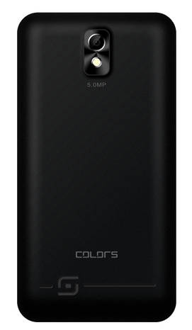 Colors Mobile Xfactor X47 Wave